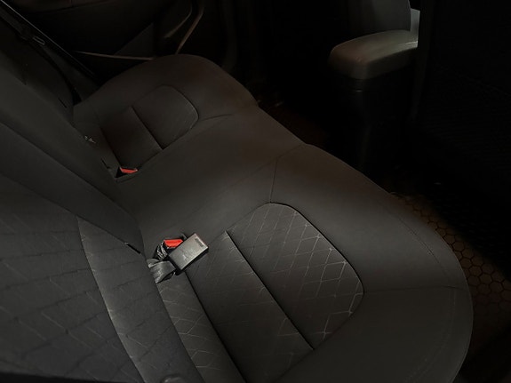 Kia Rio 20 of 22
