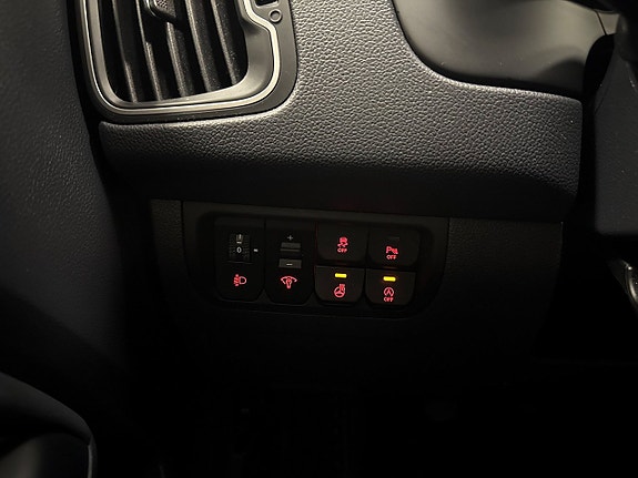 Kia Rio 17 of 22