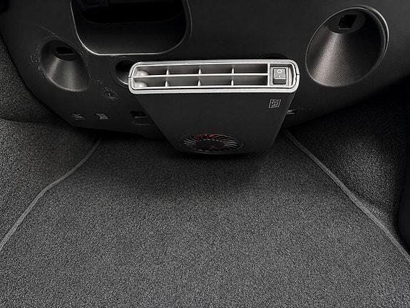 Toyota Yaris Cross 20 of 22