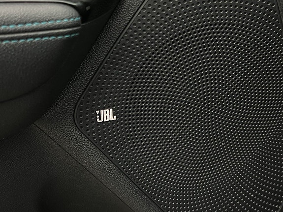 Kia e-Niro 13 of 30