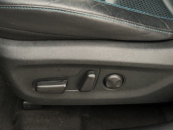 Kia e-Niro 28 of 30