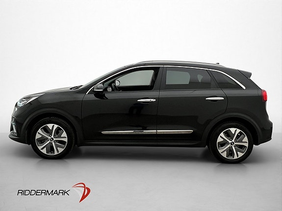 Kia e-Niro 8 of 30