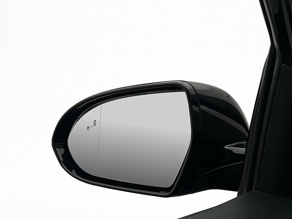 Kia e-Niro 27 of 30