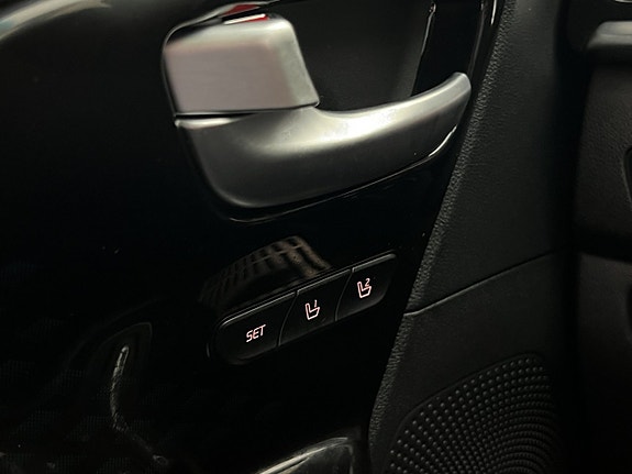 Kia e-Niro 14 of 30