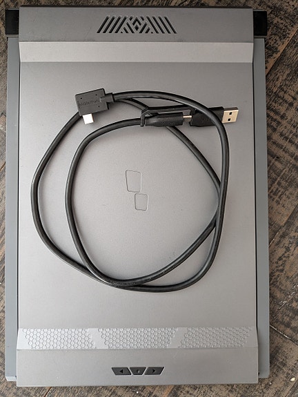 Product image 2 of 4