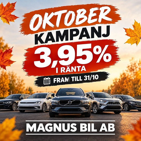 Porsche Macan GTS 2 of 19