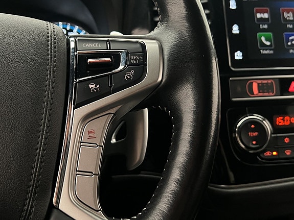 Mitsubishi Outlander 26 of 30