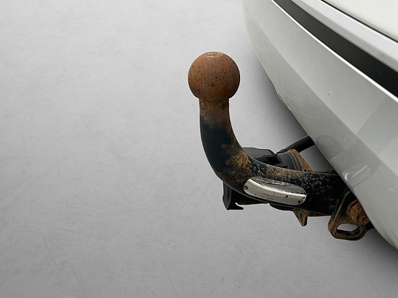 Mitsubishi Outlander 8 of 30