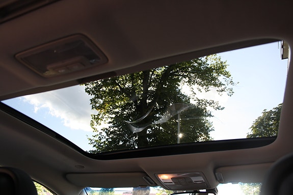 Kia Sportage 12 of 17