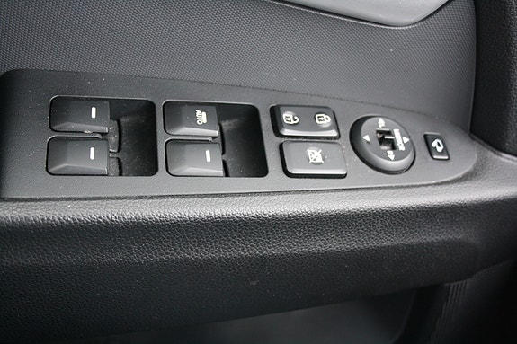 Kia Sportage 16 of 17