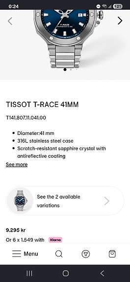 Product image 8 of 8