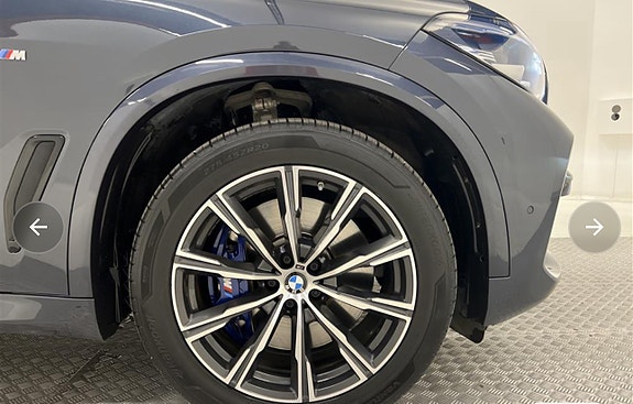 BMW X5 16 of 16