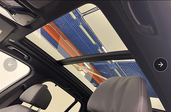 BMW X5 6 of 16
