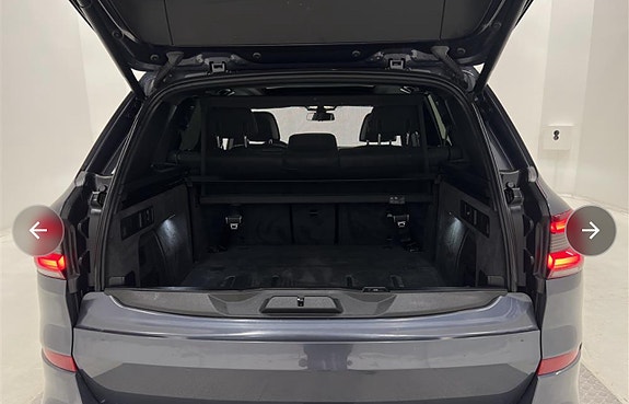 BMW X5 12 of 16