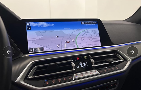 BMW X5 8 of 16