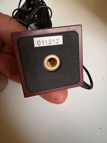 Product image 9 of 10