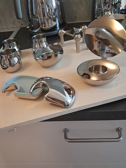 Product image 7 of 9