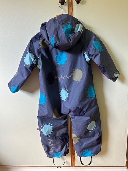 Product image 3 of 8