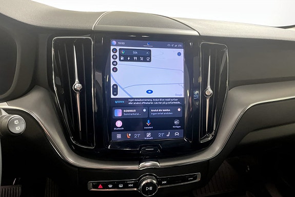 Volvo XC60 6 of 9