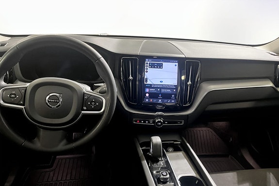 Volvo XC60 4 of 9