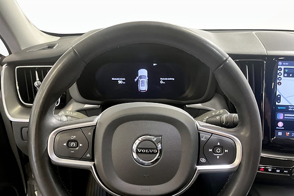 Volvo XC60 7 of 9