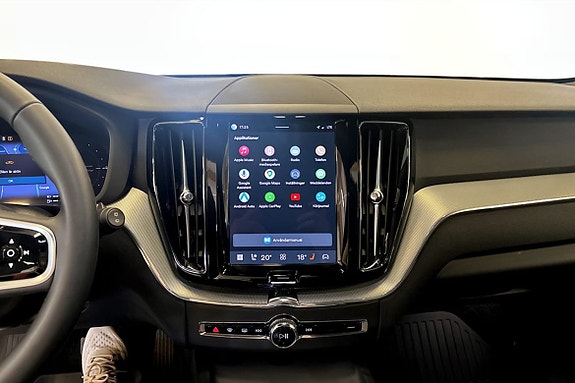 Volvo XC60 6 of 9