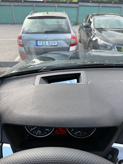 BMW X5 13 of 14