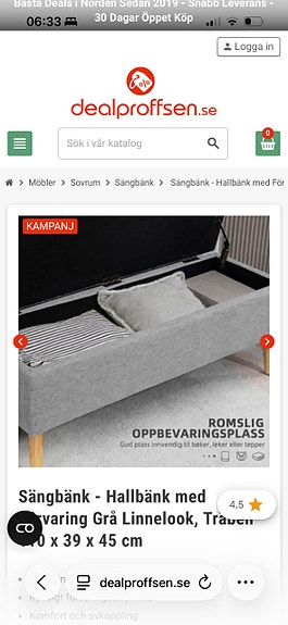 Product image 4 of 6