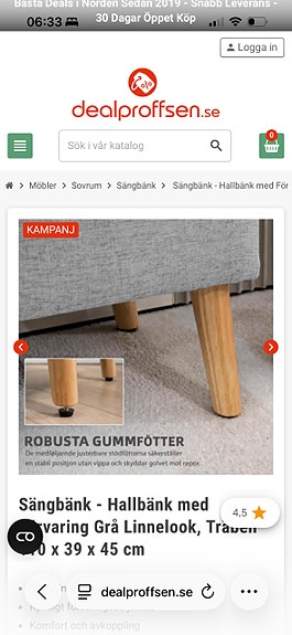 Product image 6 of 6