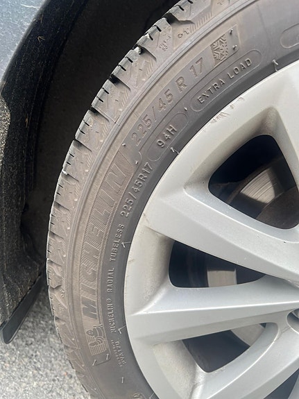 Hyundai i40 2 of 6