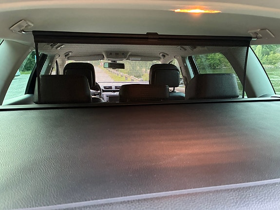 Volkswagen Passat 13 of 24