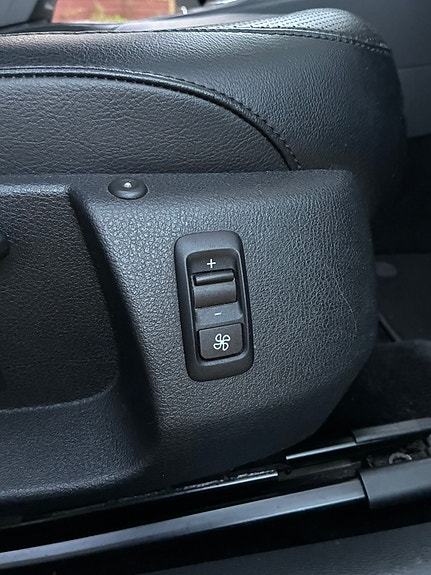 Volkswagen Passat 17 of 24