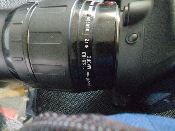 Product image 5 of 10