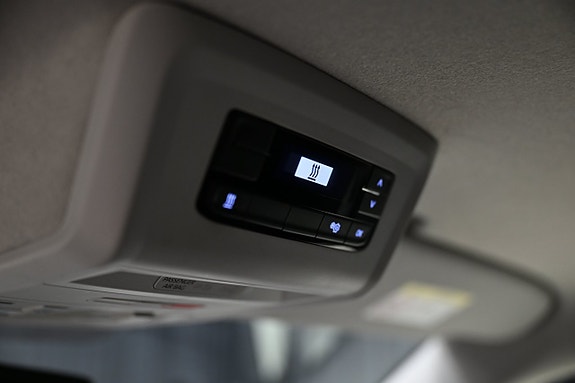Volkswagen Transporter 29 of 30