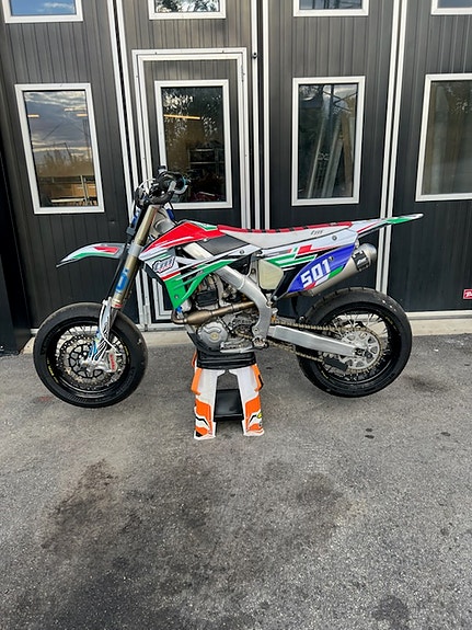 TM 450 7 of 8