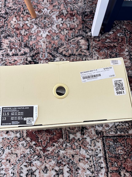 Product image 8 of 9