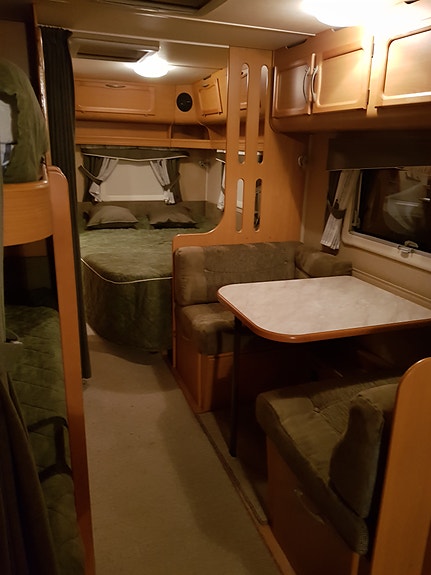 KABE 780 BGXL KS 5 of 6