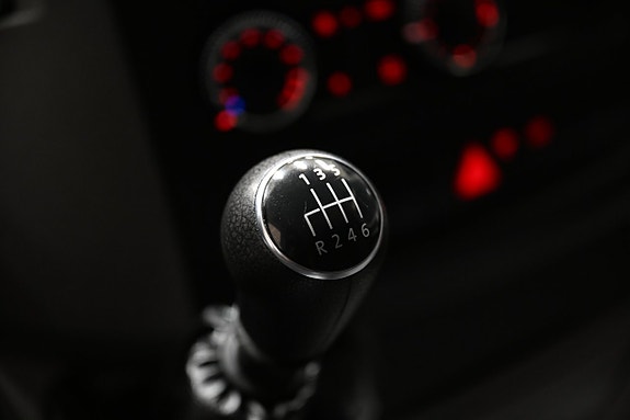 Volkswagen Crafter 12 of 20
