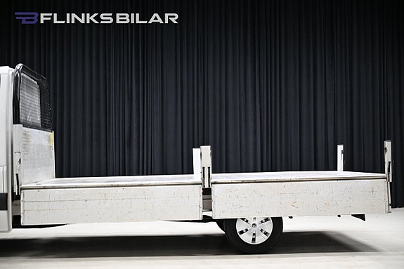 Volkswagen Crafter 5 of 20