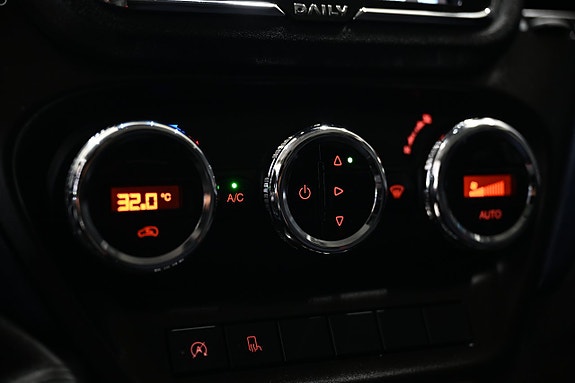 Iveco Daily 19 of 27