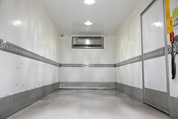 Iveco Daily 7 of 27