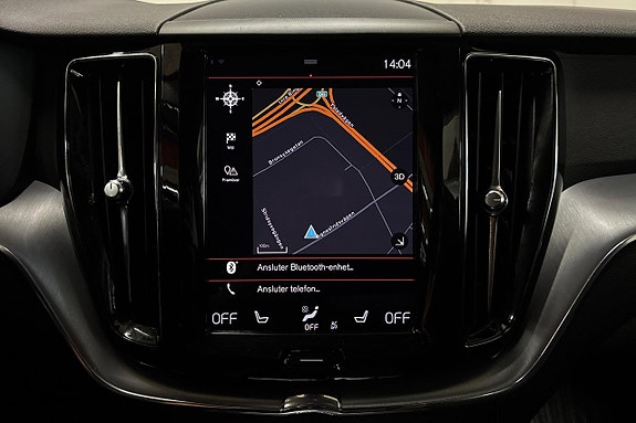 Volvo XC60 18 of 28