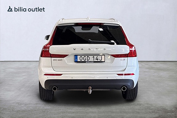 Volvo XC60 7 of 28