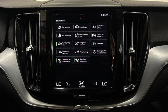 Volvo XC60 24 of 28