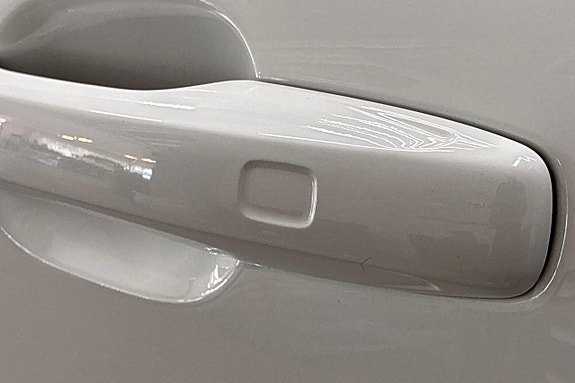 Volvo XC60 28 of 28