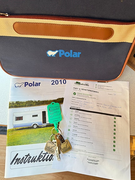 Polar 620 14 of 16