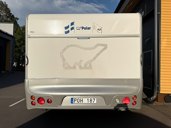 Polar 620 2 of 16