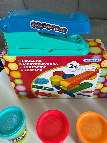 Product image 2 of 5