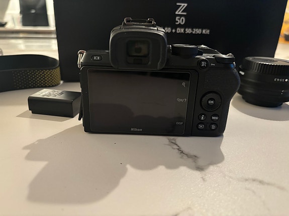 Product image 2 of 7