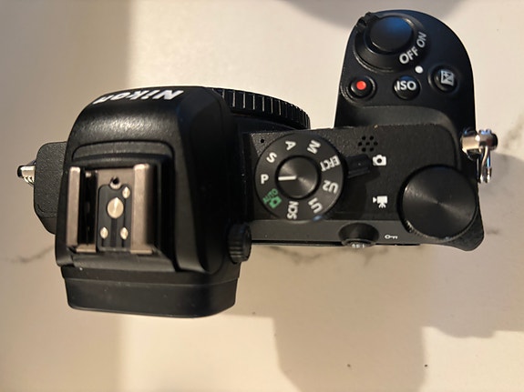 Product image 4 of 7
